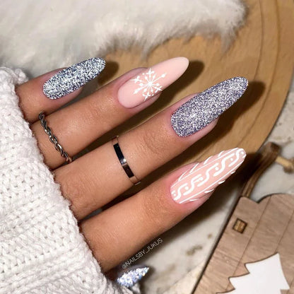 Smalto semipermanente, HEMA & TPO free, Brillant, No6, Didier Lab, 8ml