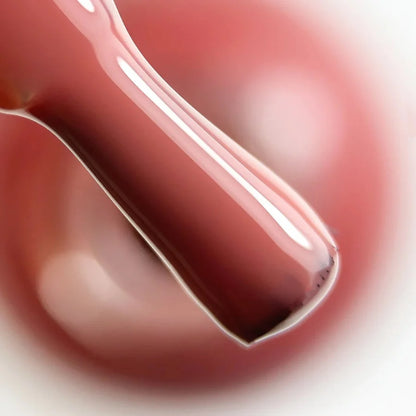 Smalto semipermanente, Studios, TPO free, pleasure, Didier Lab, 8ml
