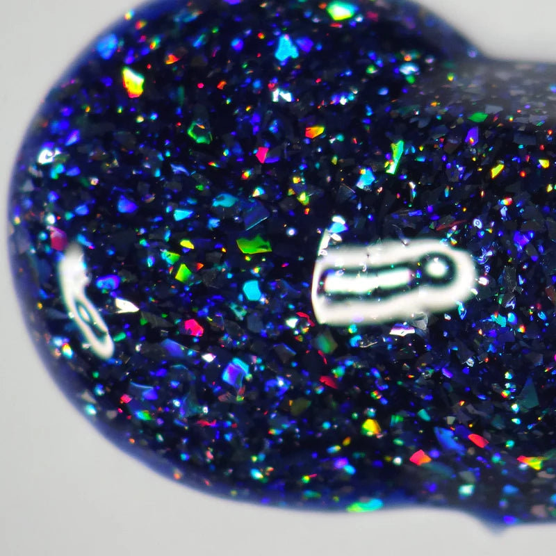 Smalto semipermanente, POP Star, No8, Didier Lab, 8ml