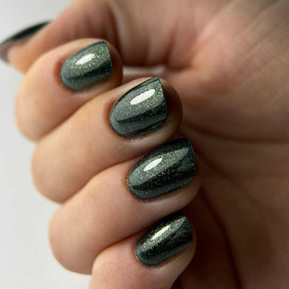 Smalto semipermanente, Studios, TPO &HEMA free, Royal, Didier Lab, 8ml