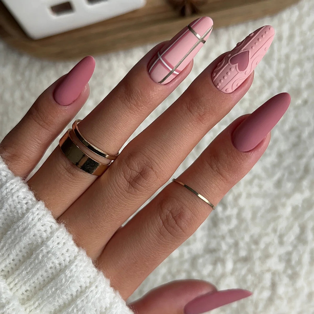 Smalto semipermanente, Studios, TPO & HEMA free, Tell it, Didier Lab, 8ml