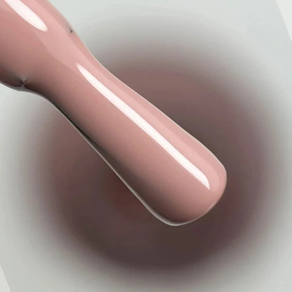 Smalto semipermanente, Studios, TPO free, sakura, Didier Lab, 8ml