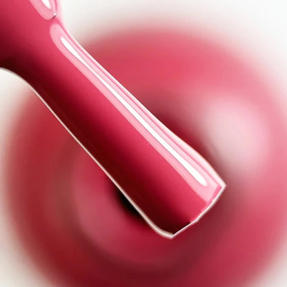 Smalto semipermanente, Studios, TPO & HEMA free, samba, Didier Lab, 8ml
