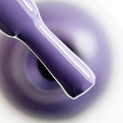 Smalto semipermanente, Studios, TPO & HEMA free, #scanned, Didier Lab, 8ml
