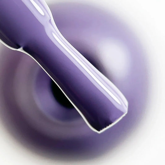 Smalto semipermanente, Studios, TPO & HEMA free, #scanned, Didier Lab, 8ml