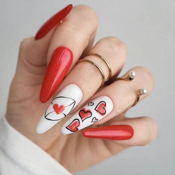 Smalto semipermanente, Studios, TPO & HEMA free, Sangria Coral, Didier Lab, 8ml