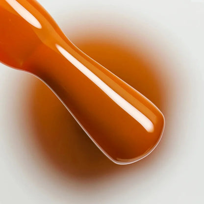 Smalto semipermanente, Studios, TPO & HEMA free, Tiger, Didier Lab, 8ml