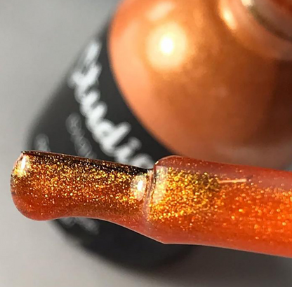 Smalto semipermanente, Studios, TPO free, too cute!, Didier Lab, 8ml