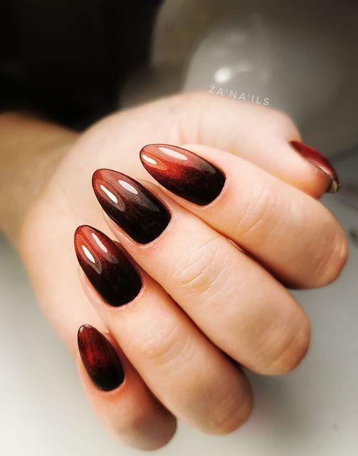 Top coat semipermanente, Studios, No wipe, Didier Lab, 8ml