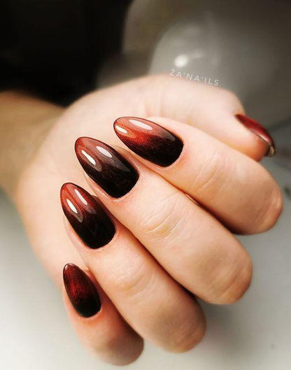 Top coat semipermanente, Studios, No wipe, Didier Lab, 8ml