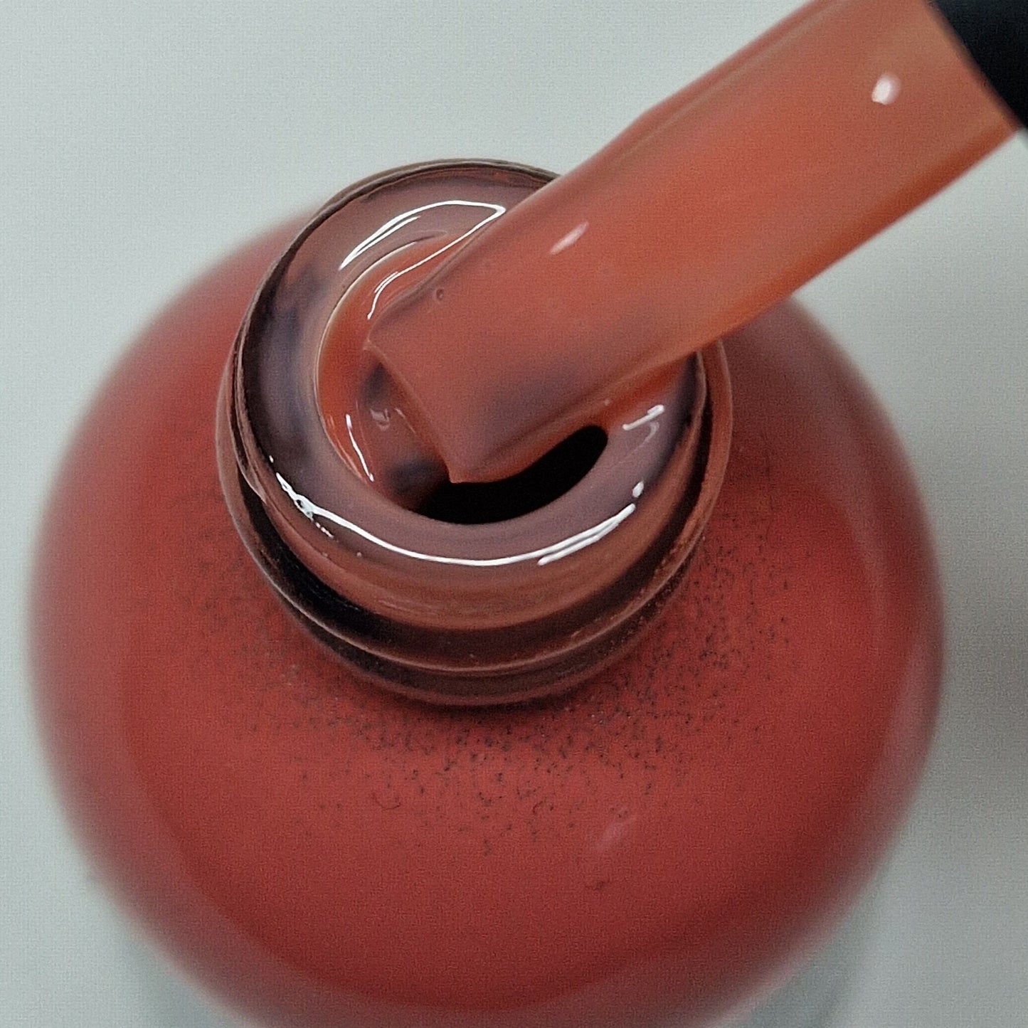 Smalto semipermanente, Studios, pleasure, Didier Lab, 8ml