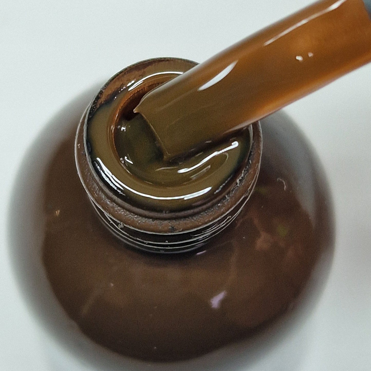 Smalto semipermanente, Studios, profile, Didier Lab, 8ml