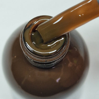 Smalto semipermanente, Studios, profile, Didier Lab, 8ml