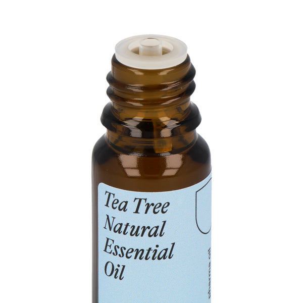 Olio essenziale di tea tree, Pharma Oil, 10ml