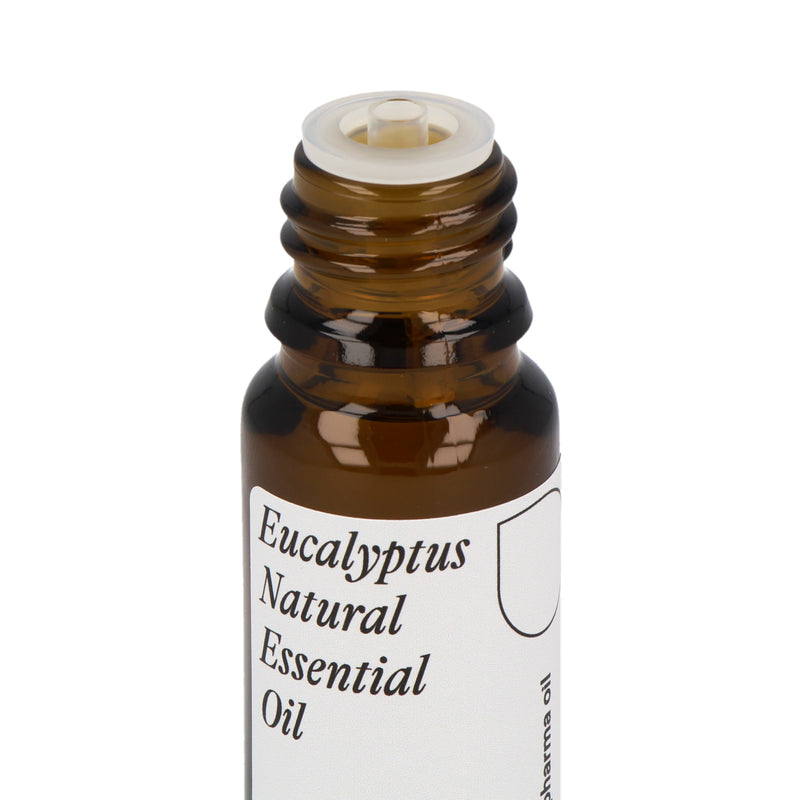 Olio essenziale di eucalipto, Pharma Oil, 10ml