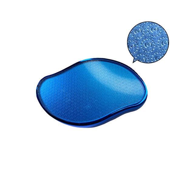 Levacalli Nano Glass, Blu, Didier Lab