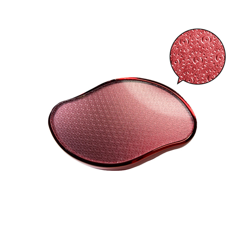 Levacalli Nano Glass, Rosso, Didier Lab