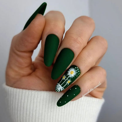 Top coat semipermanente, Studios, Velour, Opaco, No wipe, Didier Lab, 8ml