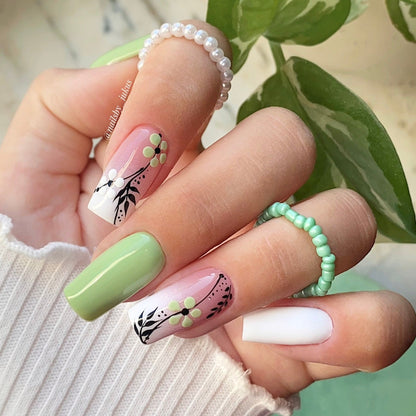 Smalto semipermanente, Studios, Do it Best!, Didier Lab, 8ml