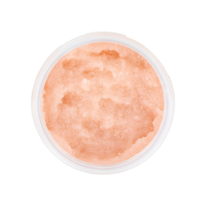 Scrub piedi, Didier Lab Beauté, 260gr