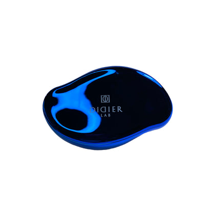 Levacalli Nano Glass, Blu, Didier Lab