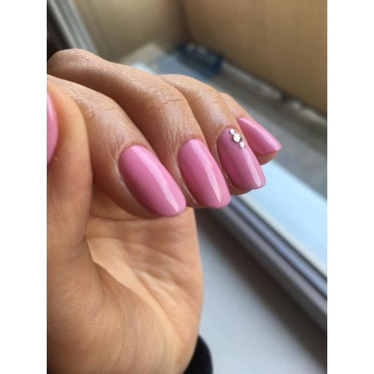 Didierlab Gel Nail Polish Studios Gel polish Studios, on top, 8ml