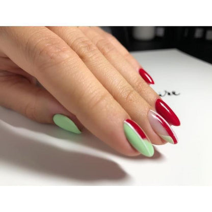 Didierlab Gel Nail Polish Studios Gel polish Studios, parrot,  8ml