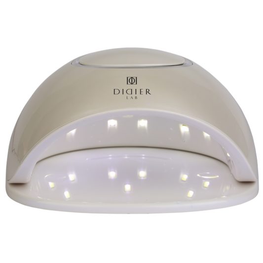 Lampada LED/UV, Didier Lab, 48W