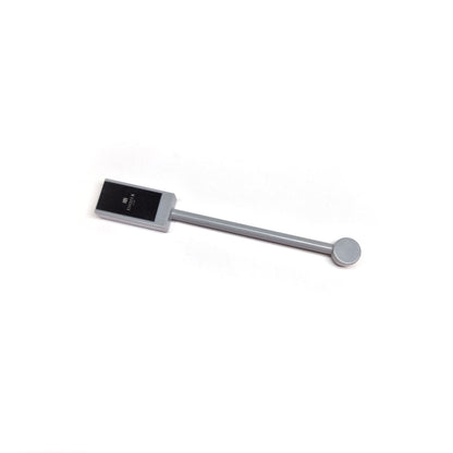 Magnete per nail art, Didier Lab, 2 lati