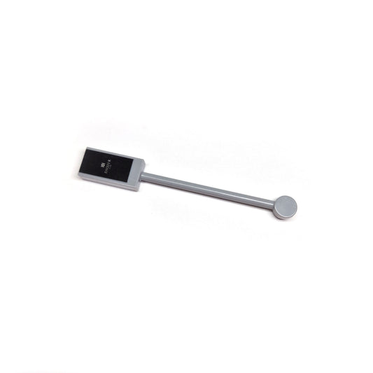 Magnete per nail art, Didier Lab, 2 lati