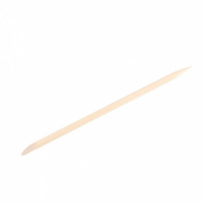 Bastoncini d'Arancio, 11,5 cm (50 pezzi)