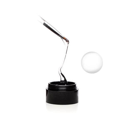 Gel costruttore, Premium, Glass, Didier Lab, 15 g