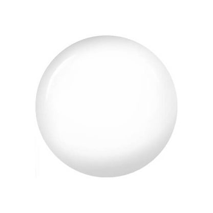 Gel costruttore, Premium, Glass, Didier Lab, 50 g