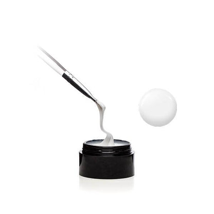 Gel costruttore, Premium, Intensive White, Didier Lab, 15 g