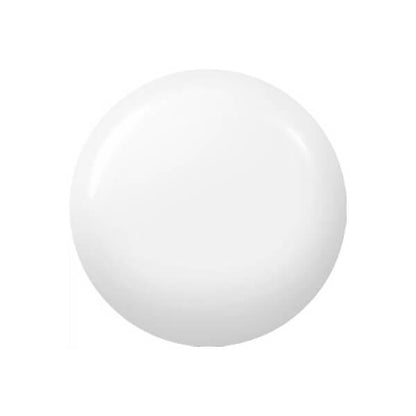 Gel costruttore, Premium, Intensive White, Didier Lab, 15 g