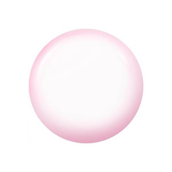 Gel costruttore, Premium, Pink Glass, Didier Lab, 15 g