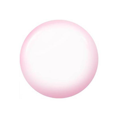 Gel costruttore, Premium, Pink Glass, Didier Lab, 15 g