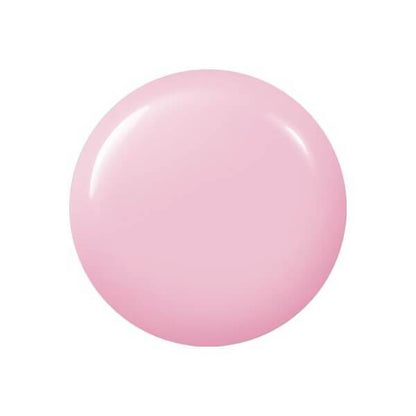 Gel costruttore, Premium, Pink Mask, Didier Lab, 15 g